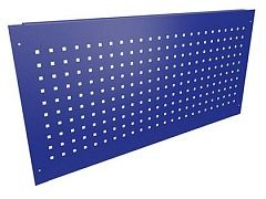 ЭКРАН WS-100 БЕЗ КОСЫНОК.jpg