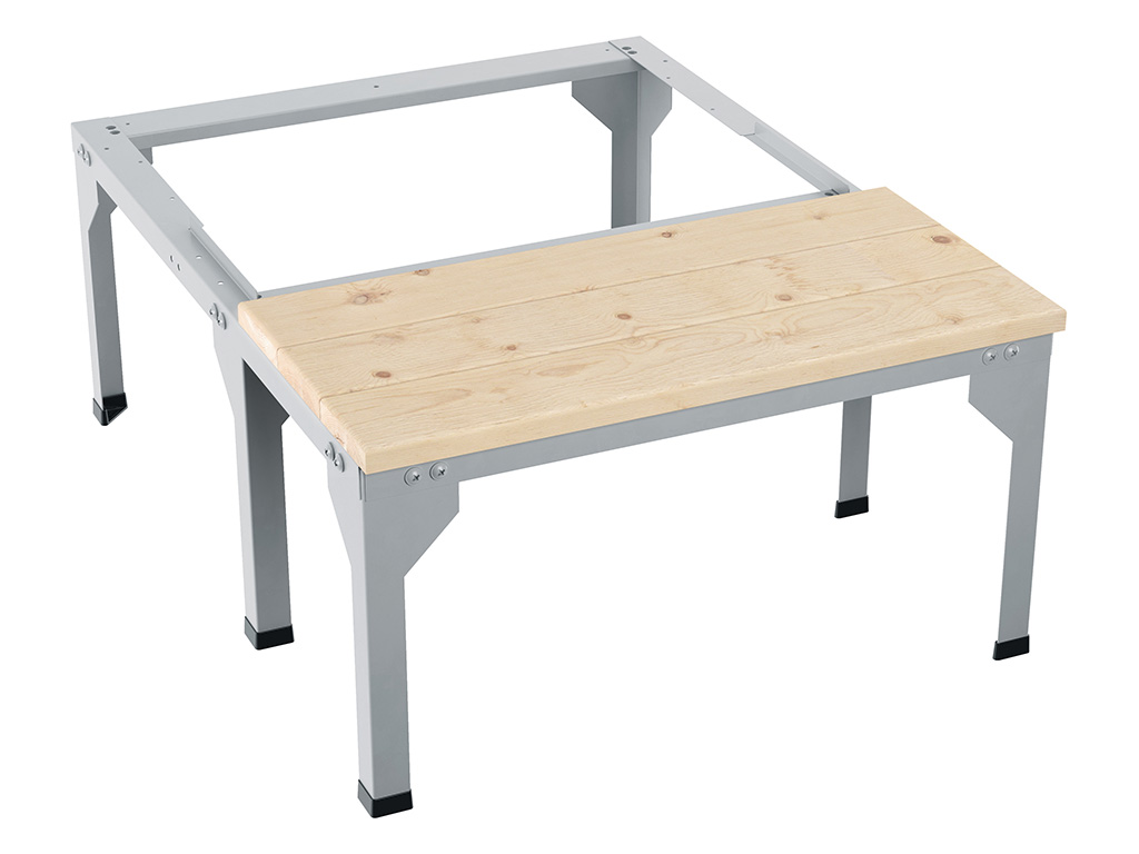 skamya_ls_21_60_sosna_big_1