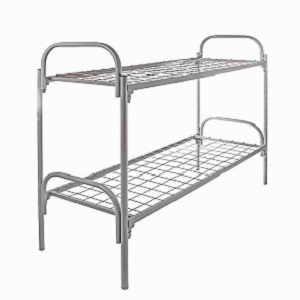 mgijgxhlszhfk9seta4ln96tq4s4wrzs