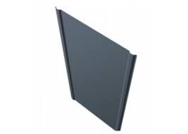 Задняя стенка ПМ-8