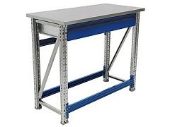 MASTER (№103) MT100.MF1-MF1.100.jpg