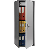 Картинка с сайта