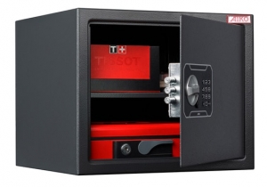 Картинка с сайта