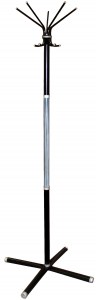 Вешалка напольная КЛАССИКС- С (Комби)