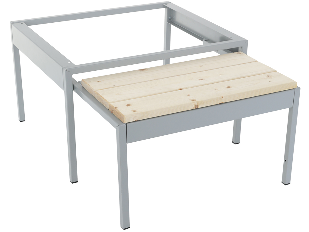 podstavka_s-vidvignsk_ls_21_60_bck_big