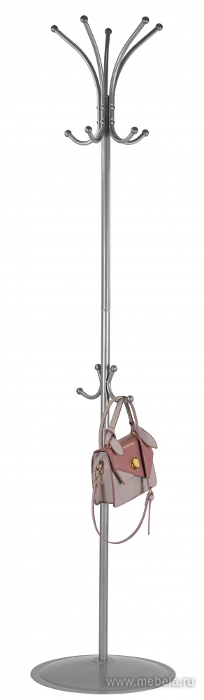 Veshalka-napolnaya-Piko-4-metallik_h1