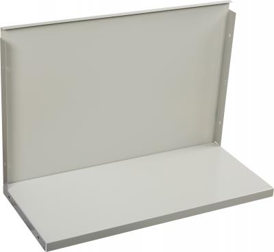 Картинка с сайта