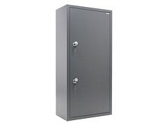 ШХО-10 АКМ.jpg