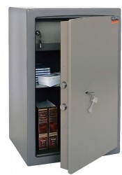 Картинка с сайта