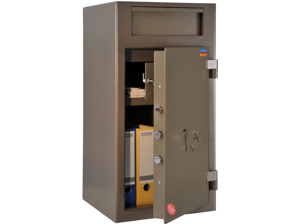 Картинка с сайта