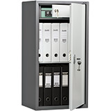 Шкаф бухгалтерский SL-87T