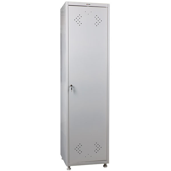 Картинка с сайта