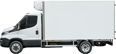 Доставка по Приморью и самовывоз