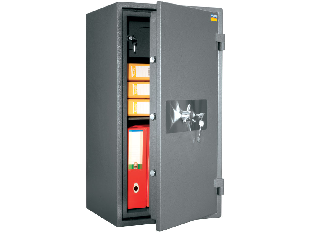 Картинка с сайта