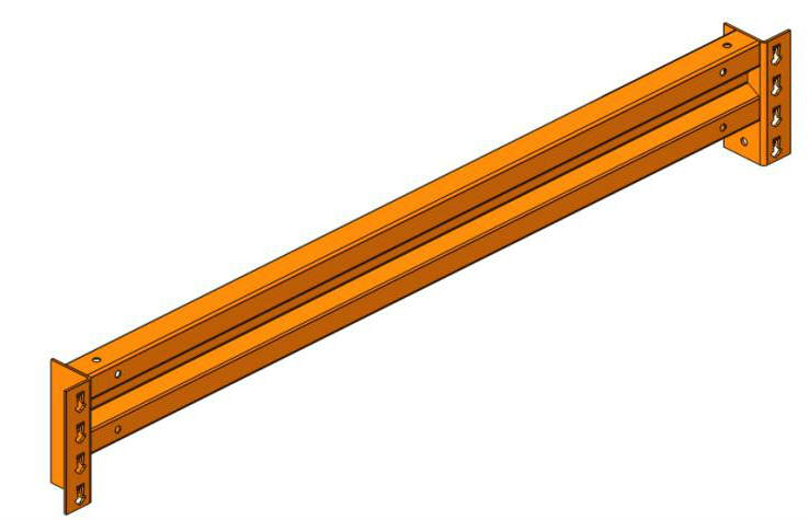 1349432965855248-800x600