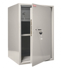 Шкаф  бухгалтерский КБС 011тн 