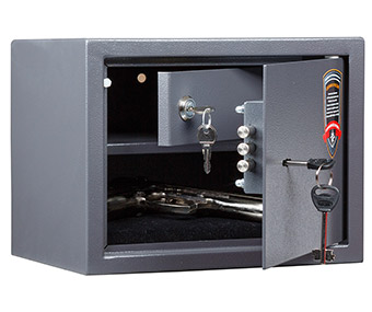 Картинка с сайта