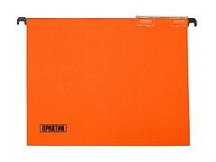 ПАПКА ПОДВЕСНАЯ ФОРМАТА А4 (50 ШТУК).jpg