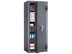 VALBERG РУБЕЖ 1668 EL.jpg