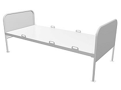 КРОВАТЬ КМ-10.jpg