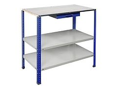 ВЕРСТАК GARAGE №113.jpg