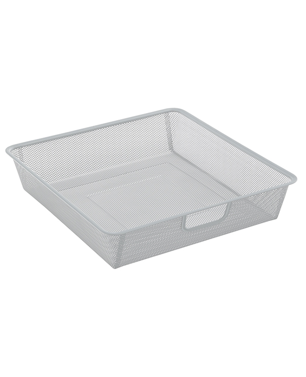 2cypu7z3p9cjxp4bxamy91ryfmg29rc9