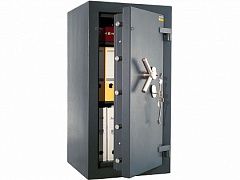 VALBERG РУБЕЖ 99 KL.jpg