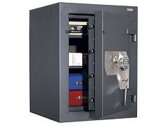 VALBERG ФОРТ 67 EL.jpg