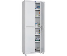 Картинка с сайта