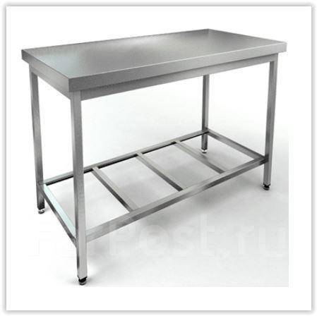 Картинка с сайта