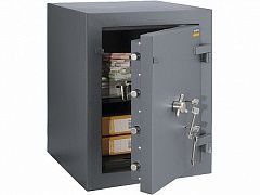 VALBERG ГРАНИТ III-67 KL.jpg