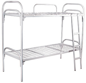 m13tqyfm3wvs31zx3k910msojmd0y5zo