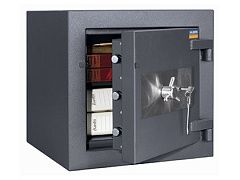 VALBERG ФОРТ 50.jpg