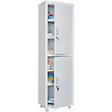 Картинка с сайта