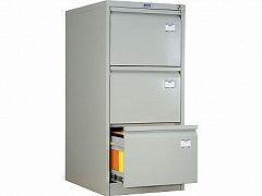 КАРТОТЕКА ПРАКТИК AFC-03.jpg