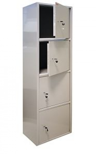 full_full_kbs-06H_open1