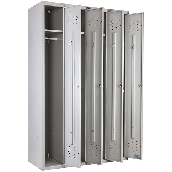 Картинка с сайта