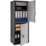 Картинка с сайта