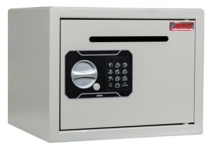 Картинка с сайта