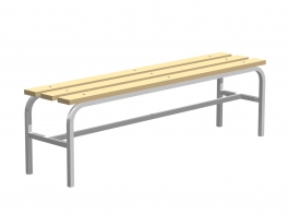 full_2.__________________1500_____.