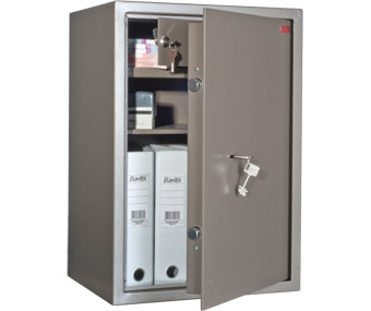 Картинка с сайта