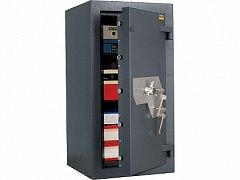 VALBERG ФОРТ 99 KL.jpg