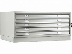 ПРАКТИК А0-05 3 (НИЗ).jpg