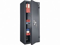 VALBERG ГРАНИТ III-1668 KL.jpg