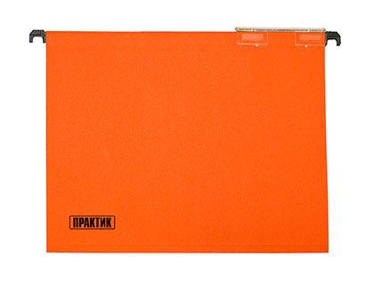 fa7d0919006311efbaf6b42e991bfd25-fa7d092c006311efbaf6b42e991bfd25