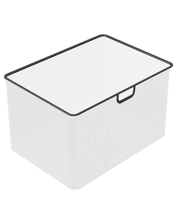 v0mdsmr973kzeezs3zk9qjr840j1pmfc