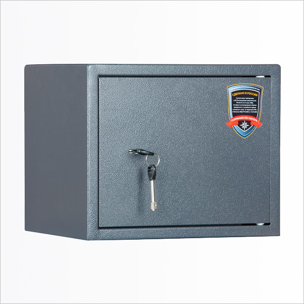 Картинка с сайта