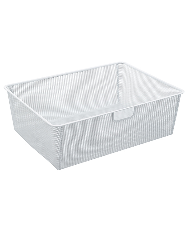 4rxgonibfwfyvls151u3gccz8wb45nwq