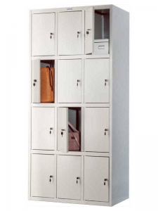 Картинка с сайта