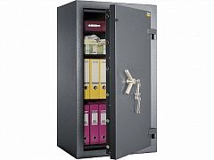 VALBERG ГРАНИТ III-1268 KL.jpg